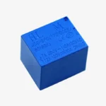 6V 7A PCB Mount Sugar Cube Relay-SPDT - Image 3