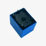 6V 7A PCB Mount Sugar Cube Relay-SPDT - Image 2