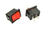 SP 3–9V DC Toy Motor Kit with Fan Blade, 9V Battery, Snapper & SPDT Switch for DIY Hobby Projects - Image 6