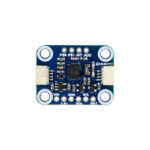 7Semi BNO055 9-DOF Absolute Orientation Sensor Breakout I2C Qwiic - Image 2