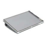 3.5inch GPIO TFT Display for Raspberry Pi - Image 5