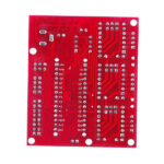 CNC Shield V4.0 3-Axis Stepper Motor Drive Board - Image 4
