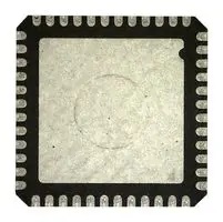 STM32F401CCU6, STM32 MICROCONTROLLER, STM32 SMD IC