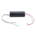 1000KV Step Up Power Module