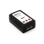 IMAX B3 AC Compact Balance Charger for 2S-3S LiPo - Image 3