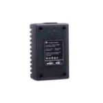 IMAX B3 AC Compact Balance Charger for 2S-3S LiPo - Image 2