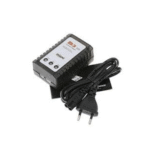 IMAX B3 AC Compact Balance Charger for 2S-3S LiPo - Image 4