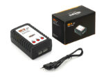 IMAX B3 AC Compact Balance Charger for 2S-3S LiPo
