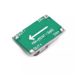 Mini 360 Step-Down Buck Converter Power Module - Image 2