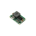 Mini 360 Step-Down Buck Converter Power Module