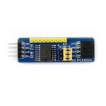 PCF8574 IO Expansion Board - Image 2