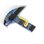 PCF8574 IO Expansion Board - Image 3