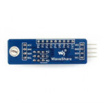PCF8574 IO Expansion Board - Image 4