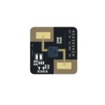 Ai-Thinker Rd-03 Radar Module - RS5725