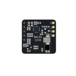 Ai-Thinker Rd-03 Radar Module - RS5725 - Image 2