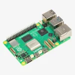 Raspberry Pi 5 Model 2GB - Image 2