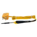 SI15-30A - SOLDRON 230V Plug Variable Wattage Soldering Iron