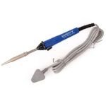 SOLDRON Soldering Iron 35W
