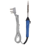 SOLDRON Soldering Iron 35W - Image 2