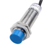 Inductive Proximity Sensor LJC18A3-B-Z/BX NPN Normally Open(NO),Detecting Distance(1-10mm) - Image 3