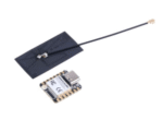 Seeed Studio XIAO ESP32S3 – 2.4GHz WiFi, BLE 5.0 - Image 2