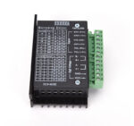 TB6600 Stepper Motor Drivers 4A 9-42V Micro Step CNC 1 Axis (High Quality)