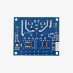 XH-M452 Temperature and Humidity Controller Module - Image 2