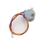 28BYJ48 5V Stepper Motor