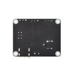 Waveshare Serial Bus Servo Driver Board, Integrates Servo Power Supply And Control Circuit, Applicable for ST/SC Series Serial Bus Servos - Image 2