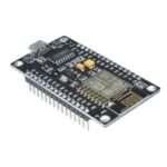 NodeMcu ESP8266 CH340 V3 Lua Wifi Board