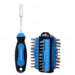 Taparia Bit Driver Set BS31 - Image 2