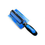 Taparia Bit Driver Set BS31