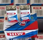 9V HW Battery 10 Pieces Packet - Image 6