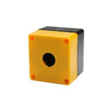 IDEAL JL-BX1 Plastic Control Box 1 Hole