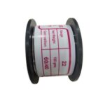 Metalloys Tin Lead Rosin 5 Core Solder Wire 22 SWG-60/40 – 50 gms - Image 2