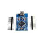 Mini USB ATmega32U4 Pro Micro 5V 16MHz Board Modules