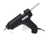 60 Watt DOAT Hot Melt Glue Gun with On/Off Switch ET8122 - Image 3