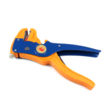 02DX Self Adjusting Wire Cutter – Stripper - Image 2