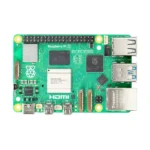 Raspberry Pi 5 Model 8GB - Image 2