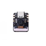 Seeed Studio XIAO ESP32S3 Sense – 2.4GHz Wi-Fi, BLE 5.0, OV2640 camera sensor, digital microphone, battery charge supported, rich Interface, IoT, embedded ML - Image 3