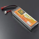 11.1v 3300mAh Lipo Battery 11.1v 25c 3300 MAh Lipo Battery with Deans Plug for RC Car Boat Truck Helicopter Airplane - Image 4