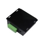 Waveshare CH343G USB TO RS232/485/TTL Interface Converter, Industrial Isolation - Image 4