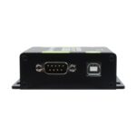 Waveshare CH343G USB TO RS232/485/TTL Interface Converter, Industrial Isolation - Image 2