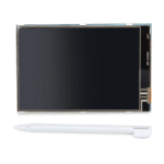 3.5inch GPIO TFT Display for Raspberry Pi - Image 3