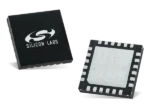 Silicon Labs CP2103 DCNAJU USB-to-UART Bridge IC - Image 4