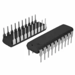 USB to RS485 TTL Serial Converter Adapter FT232 - Image 2