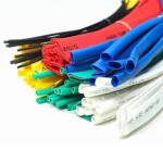 Heat Shrink Sleeving, Heat Shrink Tube Pack