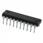 74HC541 Octal 3-State Buffer/Line Driver IC (74541 IC) DIP