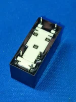 Omron G2RL-1-DC24 24V 12A SPDT Industrial Relay – PCB Mount, Through Hole - Image 3