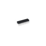 74HC540N Octal Inverting Buffer / Line Driver IC | High-Speed CMOS Logic